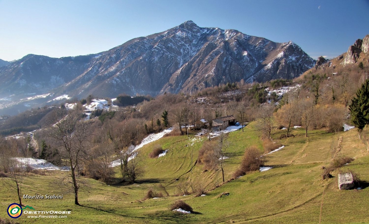 07 Panorama sul Pizzo Grande..JPG